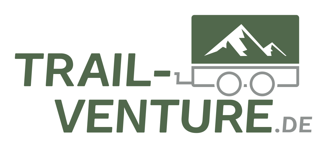 Trailventure